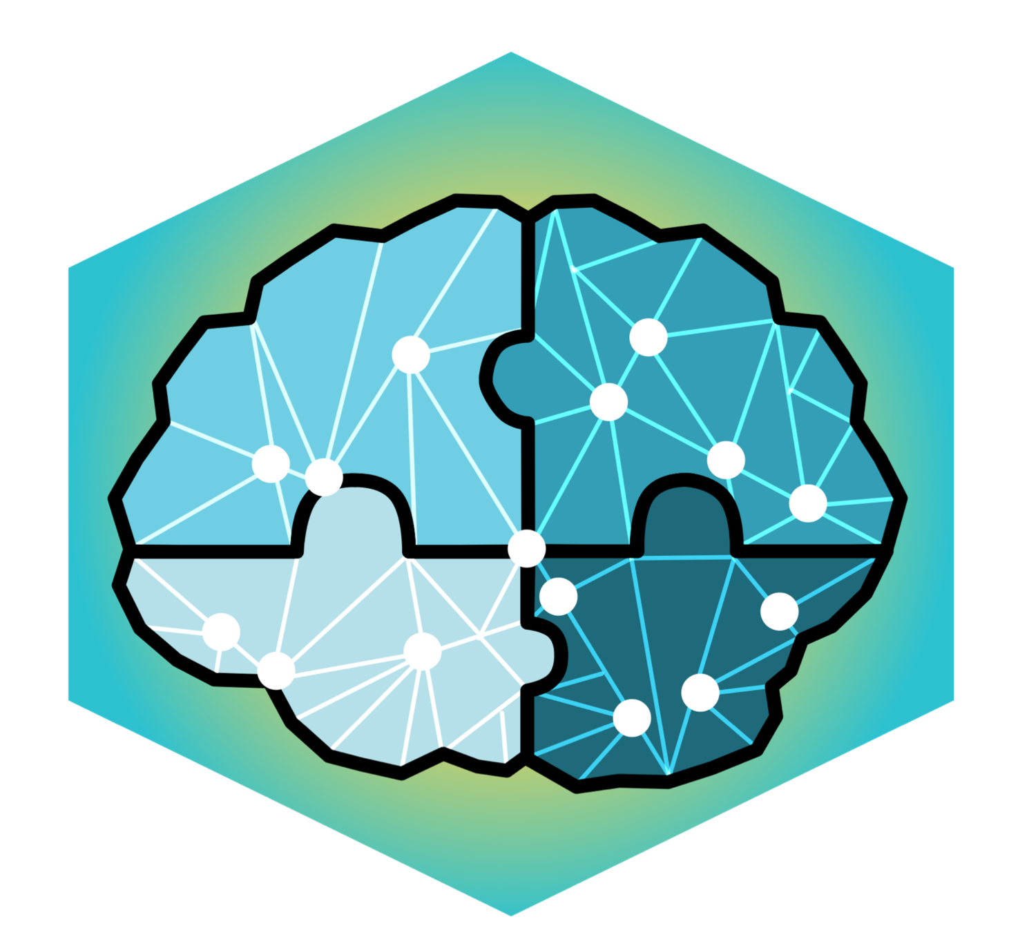 15986581585f49966ebf51b