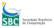 www.sbc.org.br