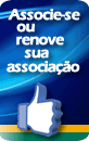 Associe-se