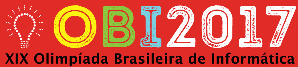 Sem Título 1