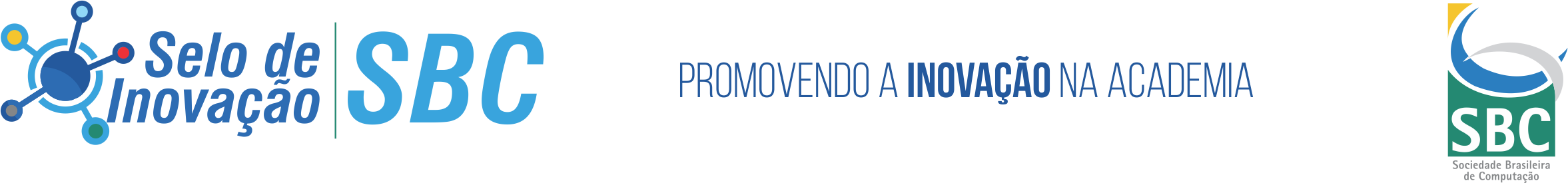 apresentação